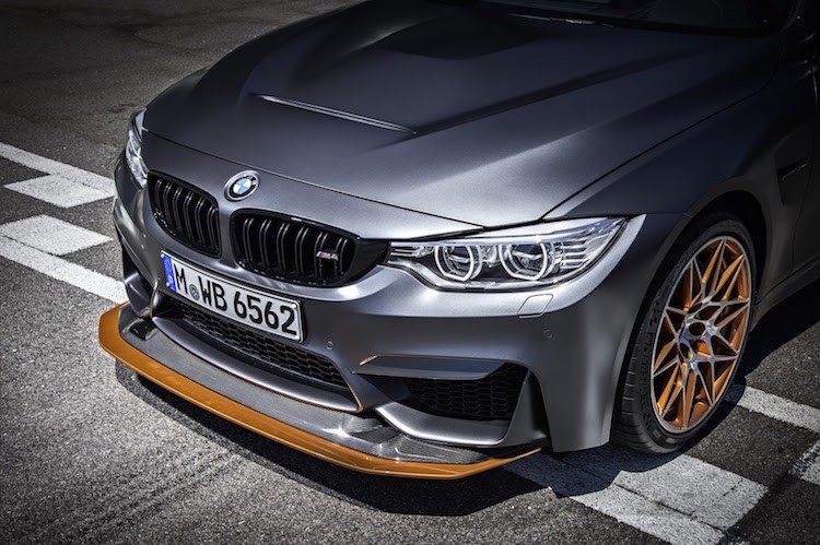 BMW ra mat M4 GTS nhanh nhat tu truoc toi nay-Hinh-2